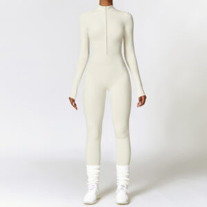 Jumpsuit de Sport
