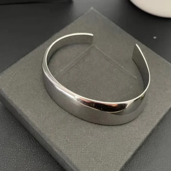 Bracelet ouvert – Image 6