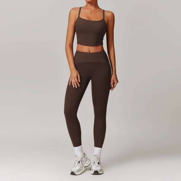 Set de Sport – Image 6