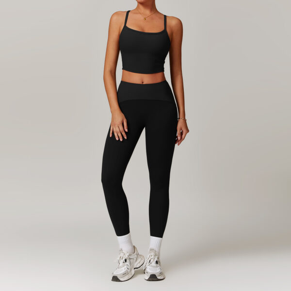 Set de Sport – Image 3