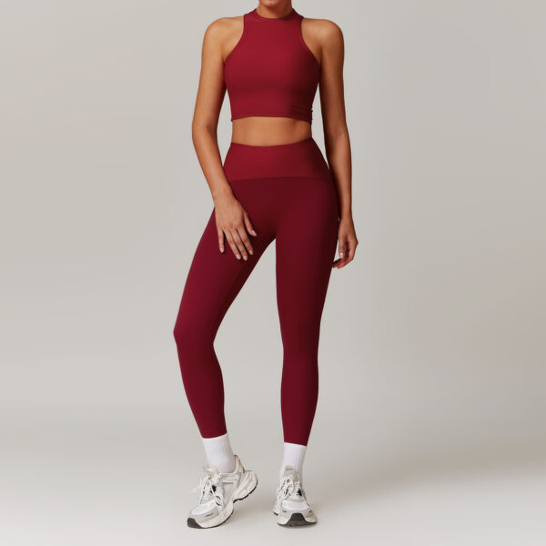 Set de Sport – Image 12