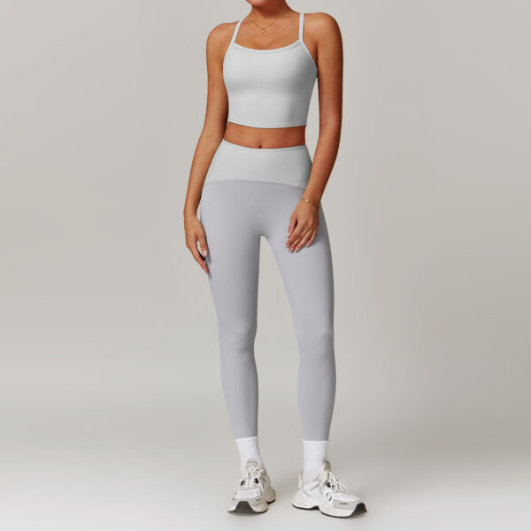 Set de Sport – Image 5