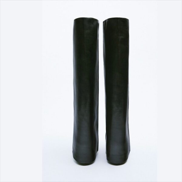 Bottes chic – Image 3
