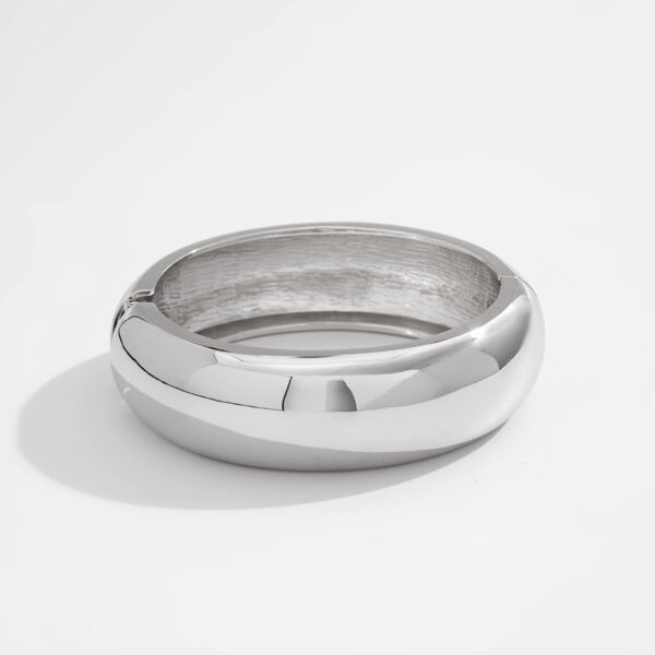Bracelet Set – Image 4