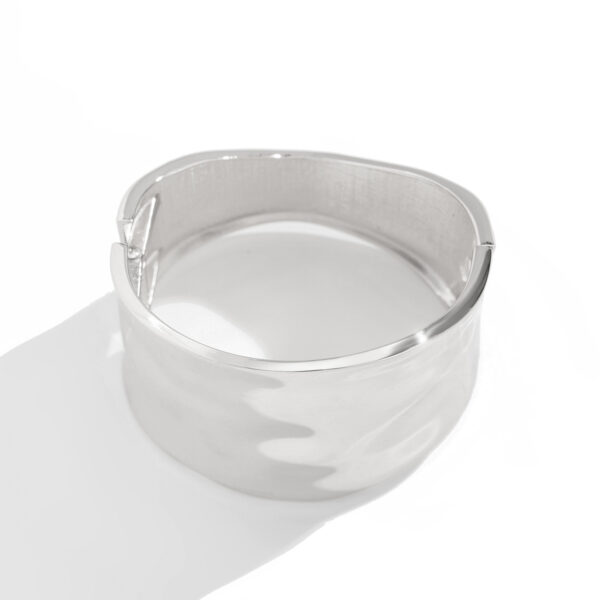 Bracelet Set – Image 2