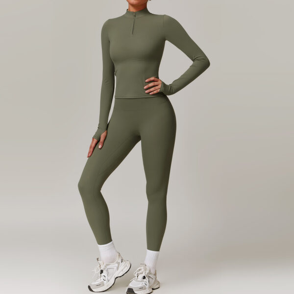 Sport Set – Image 3