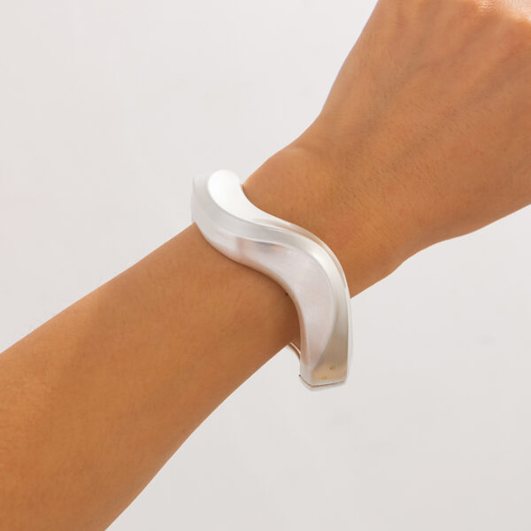 Bracelet set – Image 4