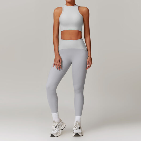 Set de Sport – Image 10