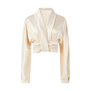 Haut long manches classic