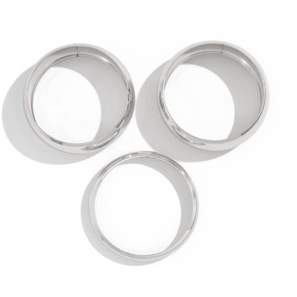 Bracelet Set – Image 2