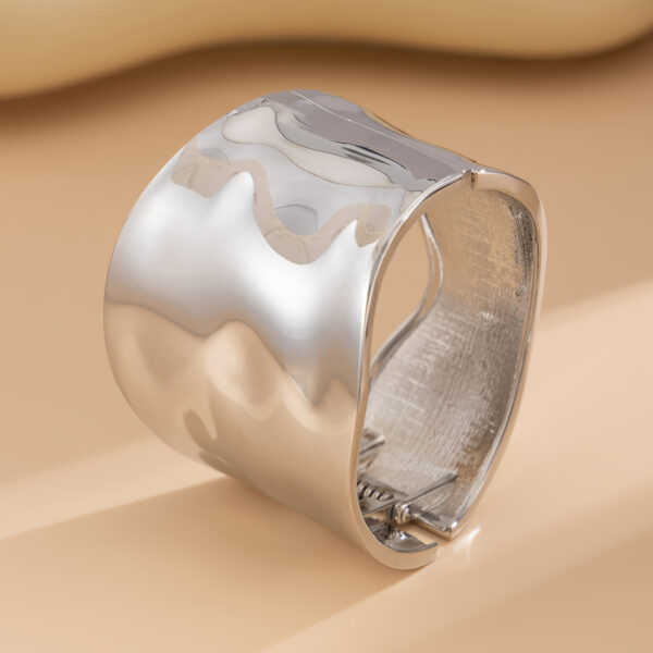 Bracelet Set – Image 6