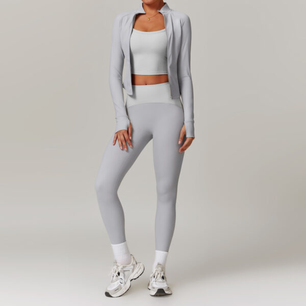 Set de Sport – Image 15