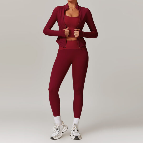 Set de Sport – Image 17