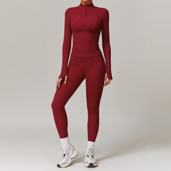 Sport Set – Image 4