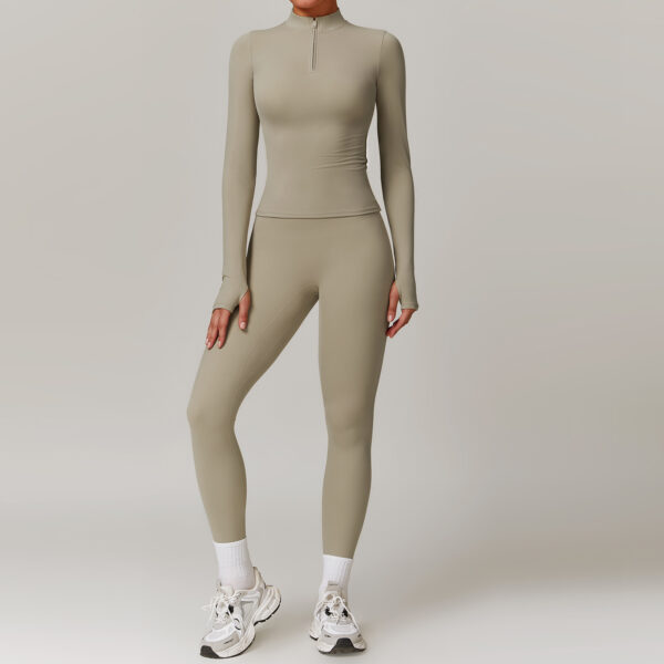 Sport Set – Image 2