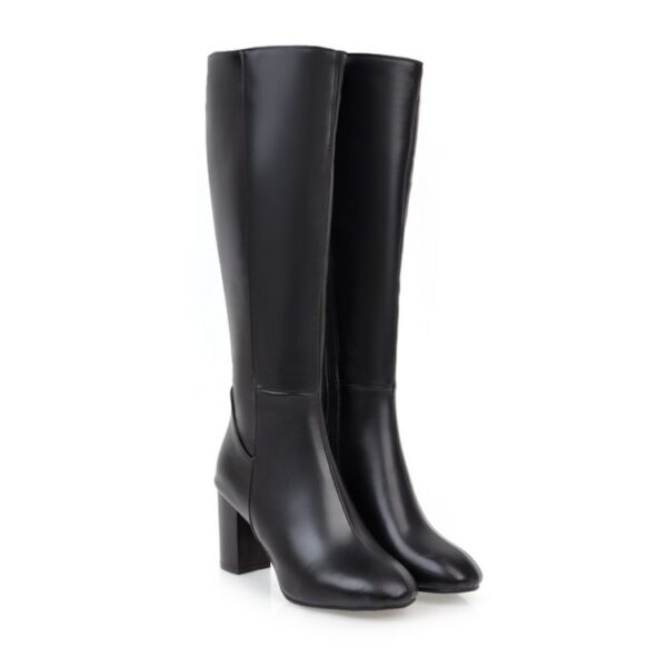 Botte classique – Image 2