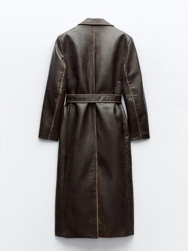 Veste vintage – Image 3