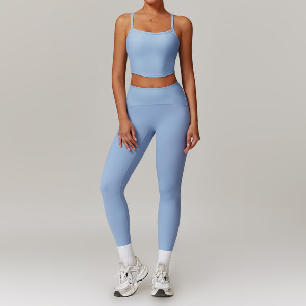 Set de Sport – Image 4