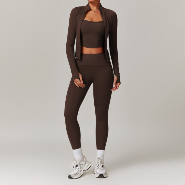 Set de Sport – Image 16