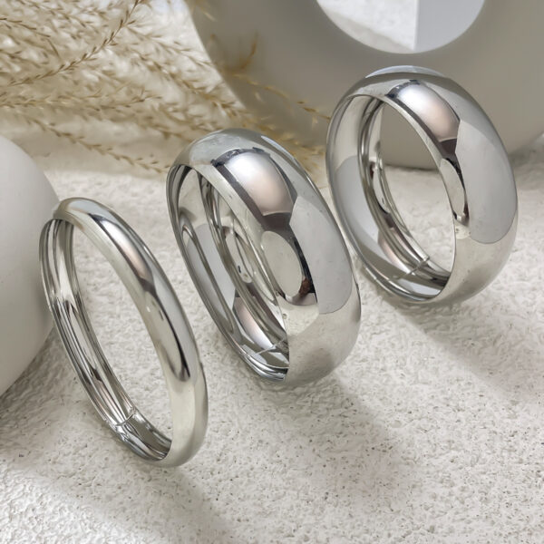 Bracelet Set