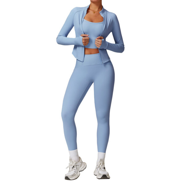 Set de Sport – Image 2