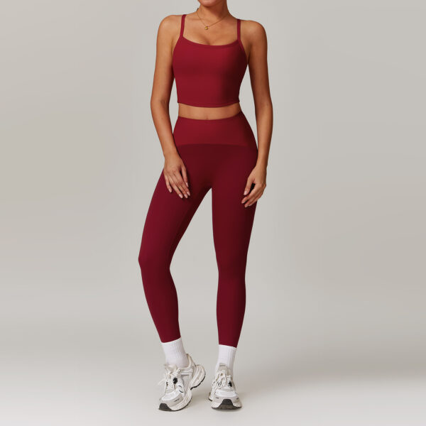 Set de Sport – Image 7