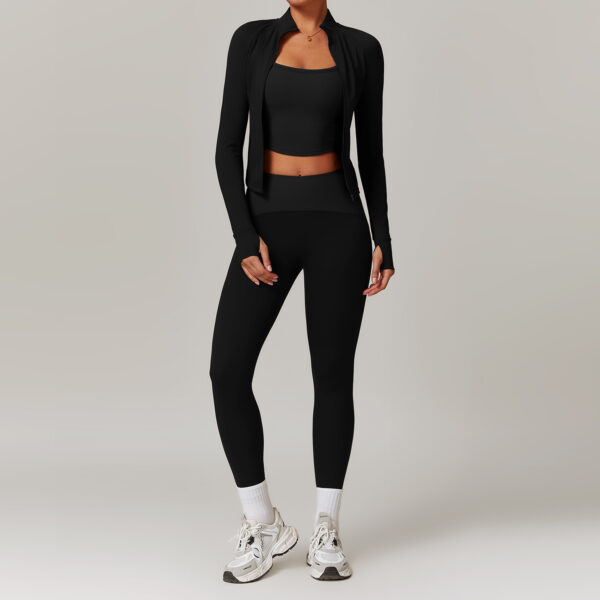 Set de Sport – Image 13