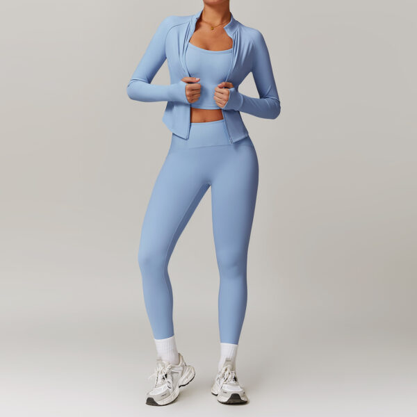Set de Sport – Image 14