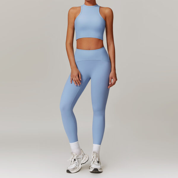 Set de Sport – Image 9