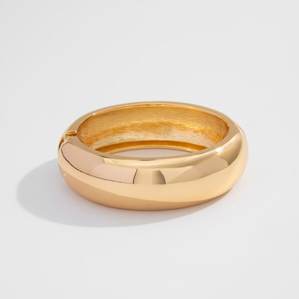 Bracelet Set – Image 3