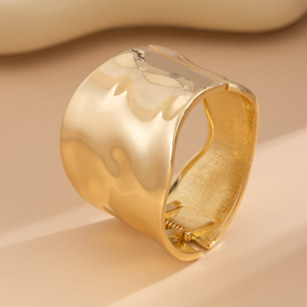 Bracelet Set – Image 5