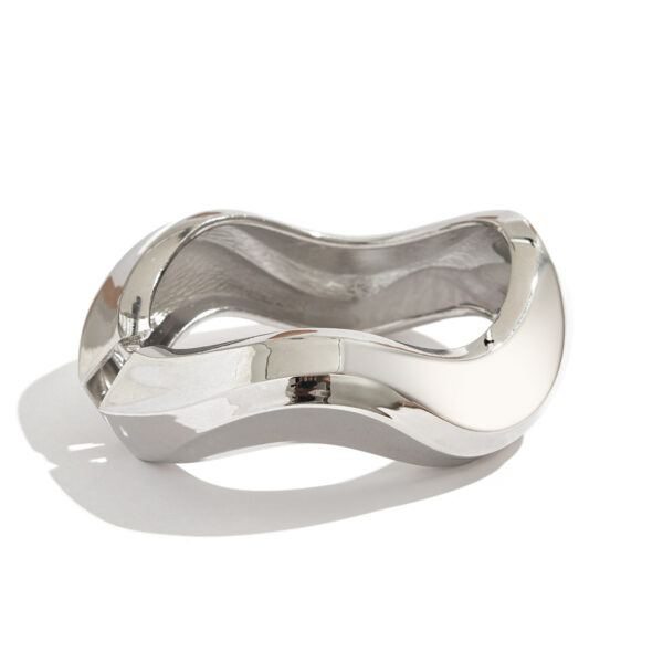Bracelet set – Image 2