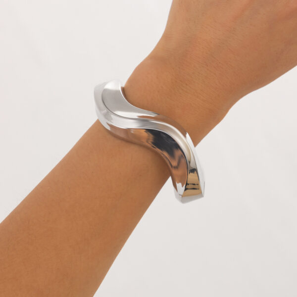 Bracelet set – Image 5