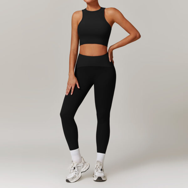 Set de Sport – Image 8