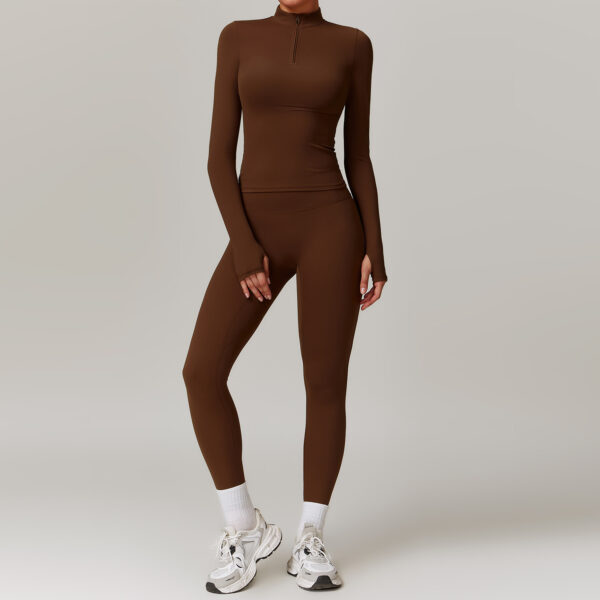 Sport Set – Image 5
