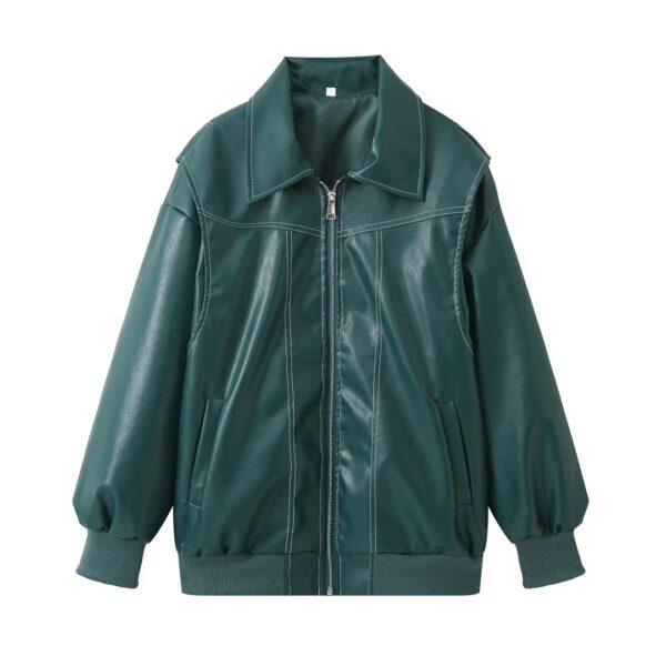 Veste vintage – Image 2