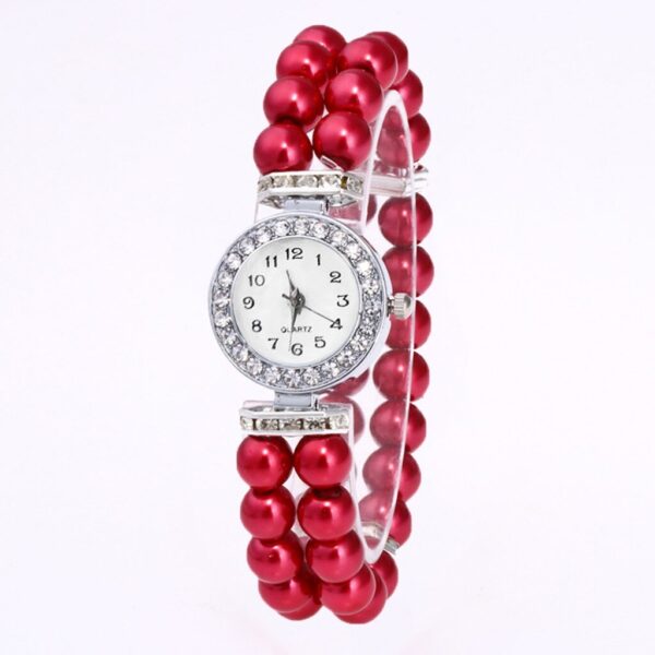 Pearl Watch – Image 3