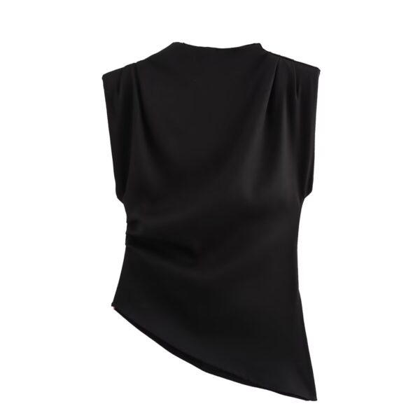 Top shoulder pad – Image 3
