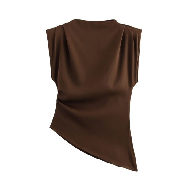 Top shoulder pad – Image 4
