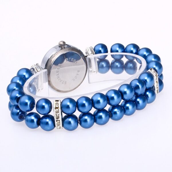 Pearl Watch – Image 5