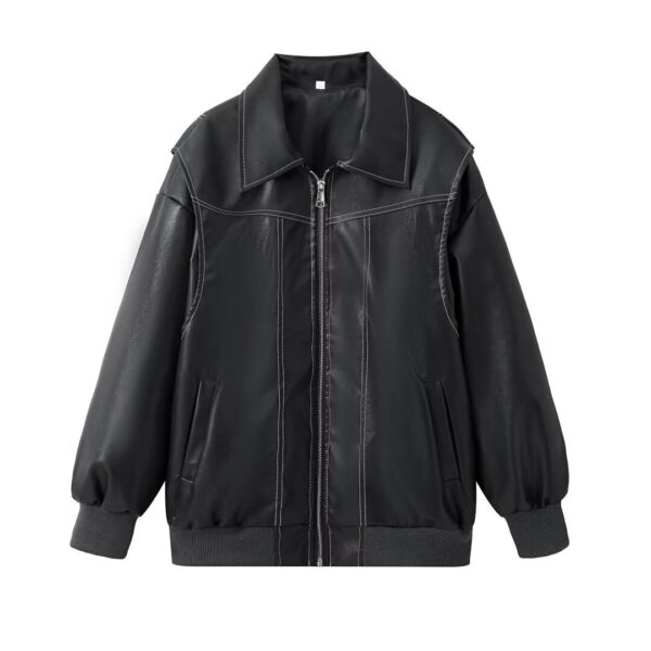 Veste vintage – Image 3