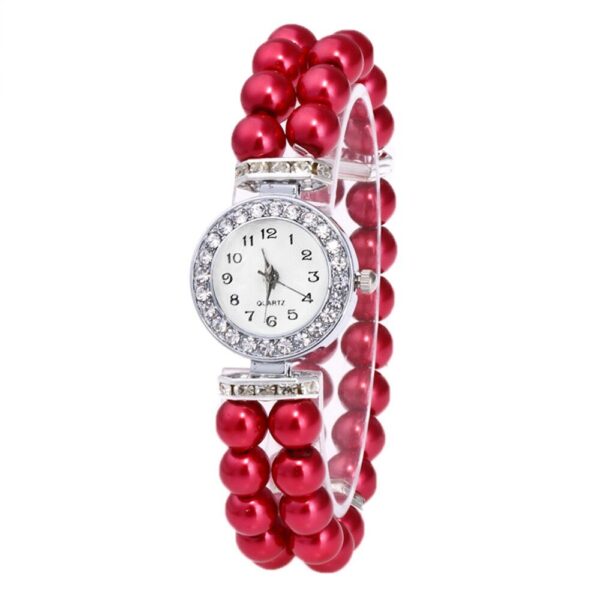 Pearl Watch – Image 7