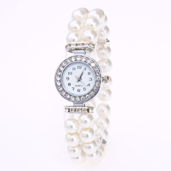 Pearl Watch – Image 8