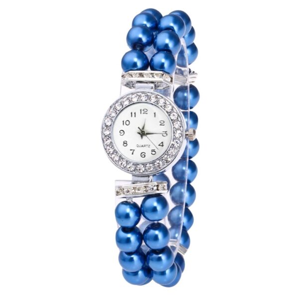 Pearl Watch – Image 9