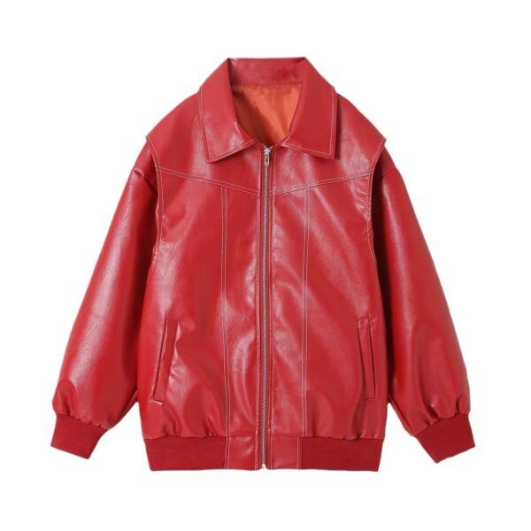 Veste vintage – Image 4