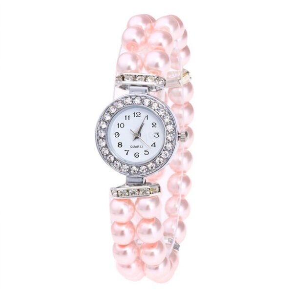 Pearl Watch – Image 4