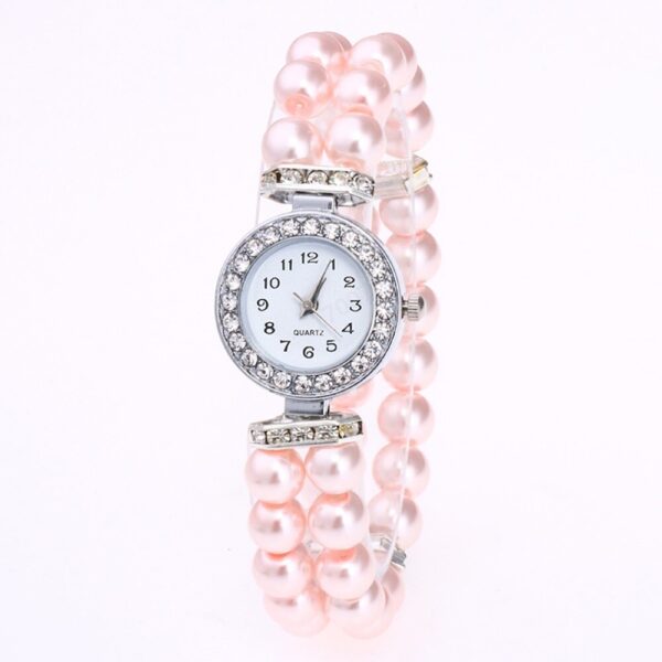 Pearl Watch – Image 2