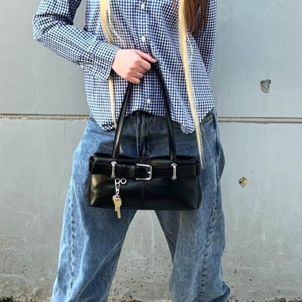 Small handbag – Image 7