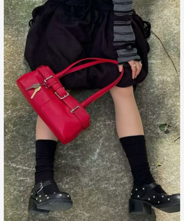 Small handbag – Image 5
