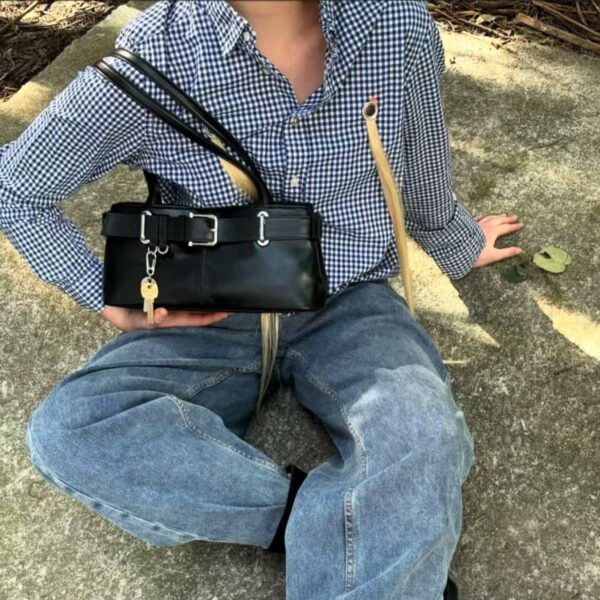 Small handbag – Image 2